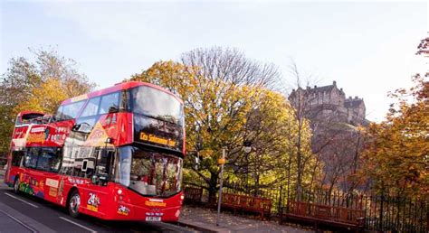 edinburgh bus smart card|edinburgh free bus pass.